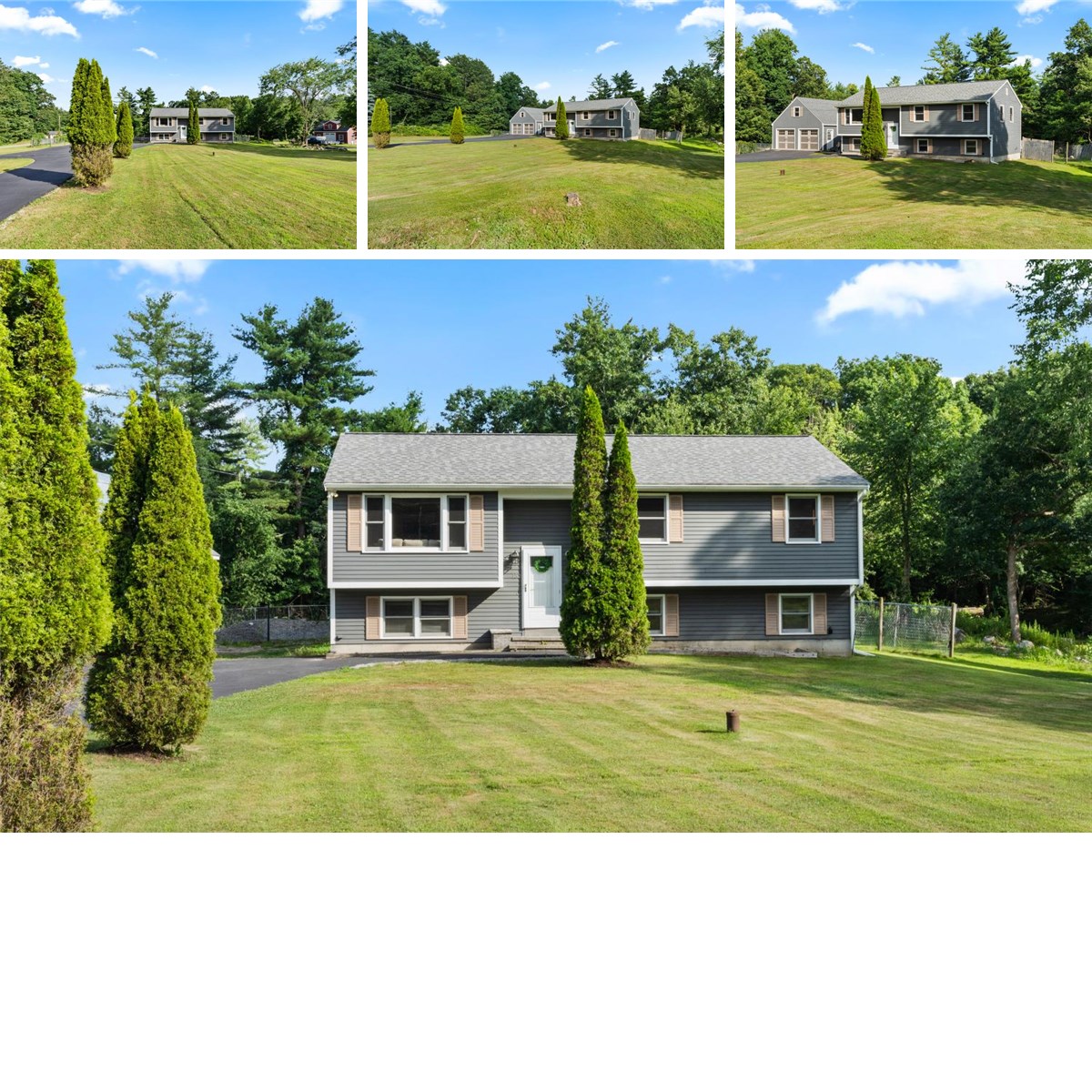 152 Fordway Extension, Derry, NH 03038